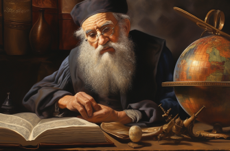 לימוד תורה